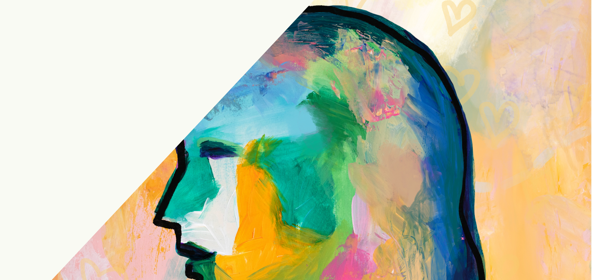 ADHD treatment at Larson Mental Health