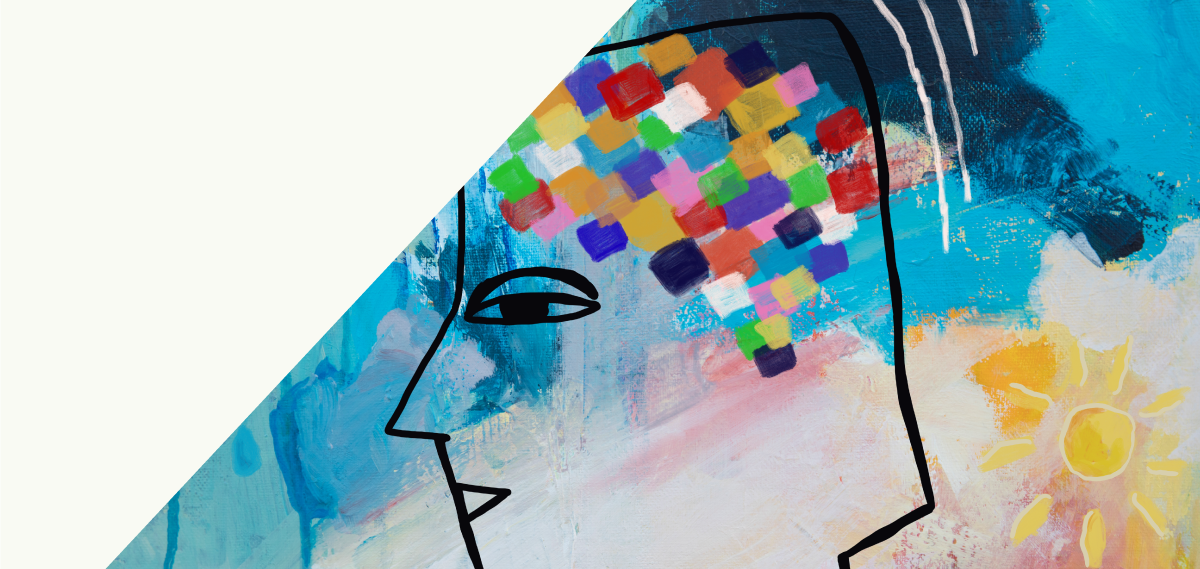 Bipolar Disorder treatment at Larson Mental Health