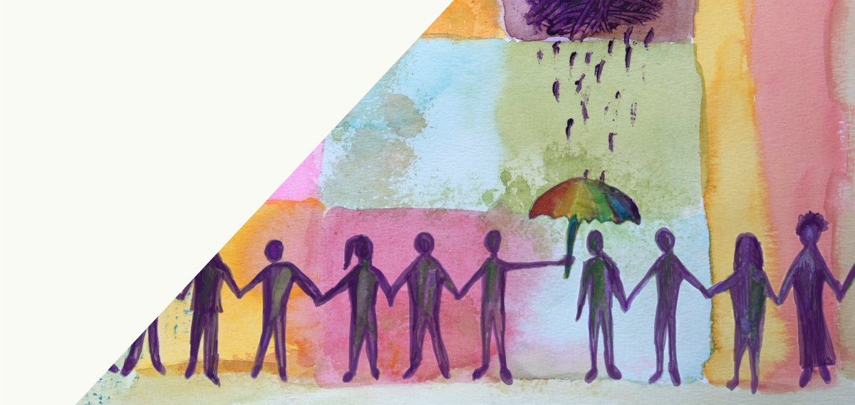 Body Image Concerns & Eating Disorders treatment at Larson Mental Health