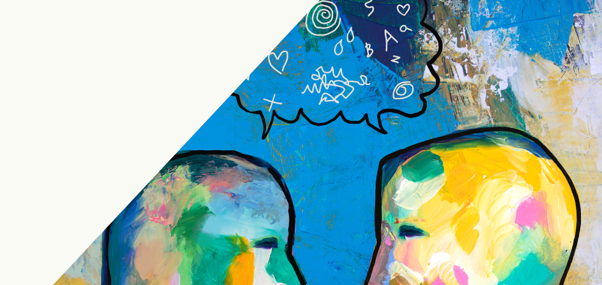 Sleep Disorders treatment at Larson Mental Health