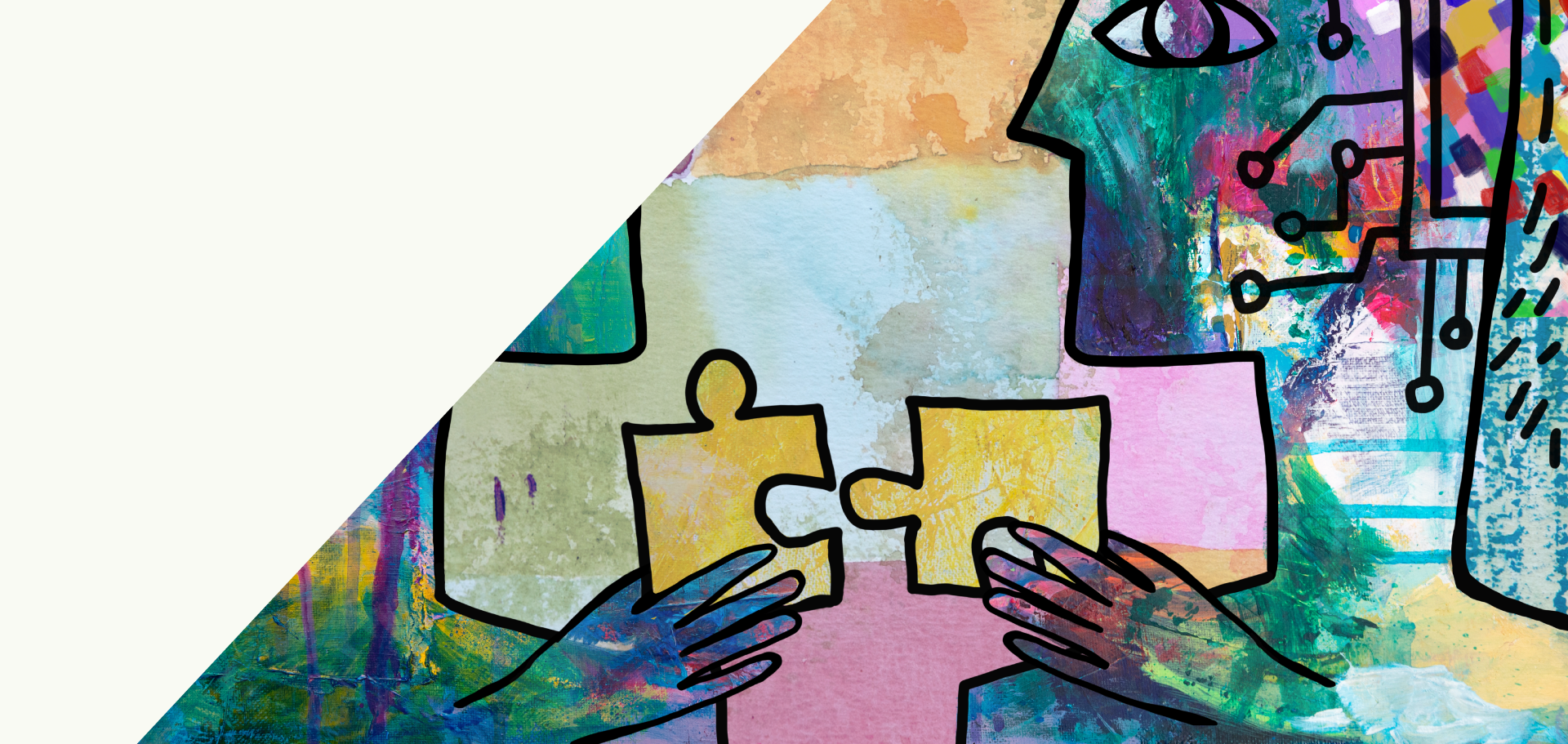 Life Transitions treatment at Larson Mental Health