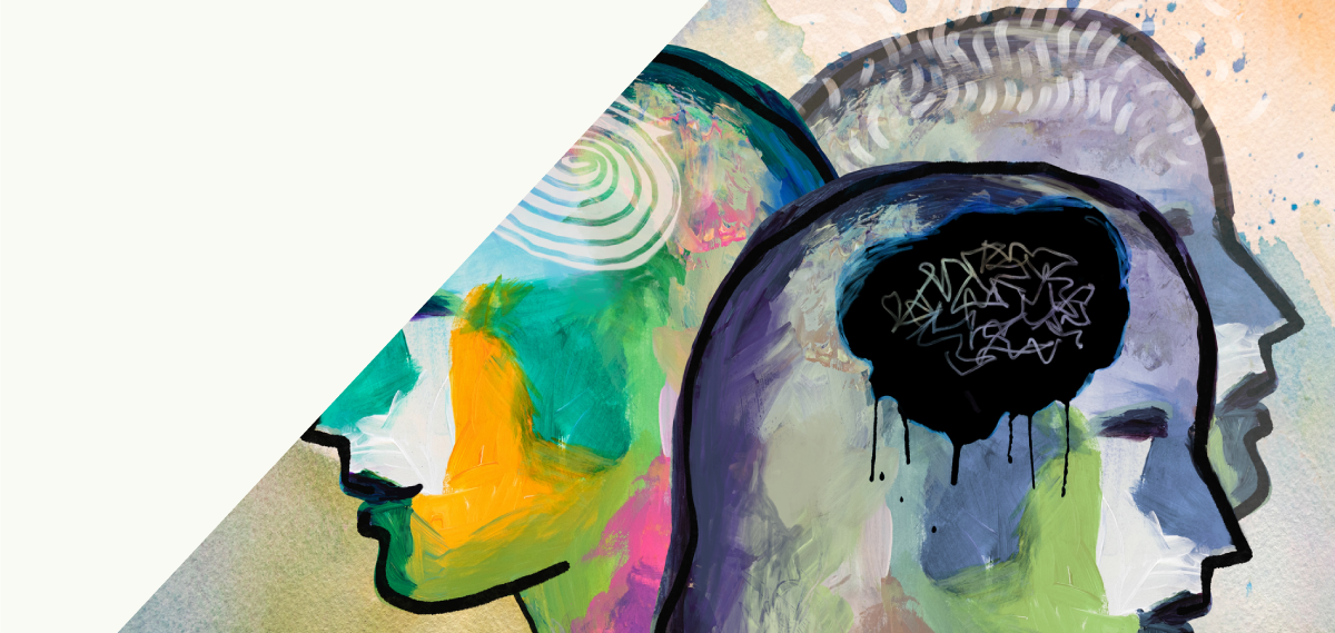 Larson Mental Health — Denver – Northfield