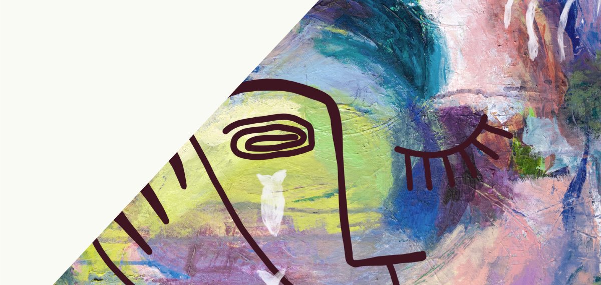 Larson Mental Health — Fort Collins