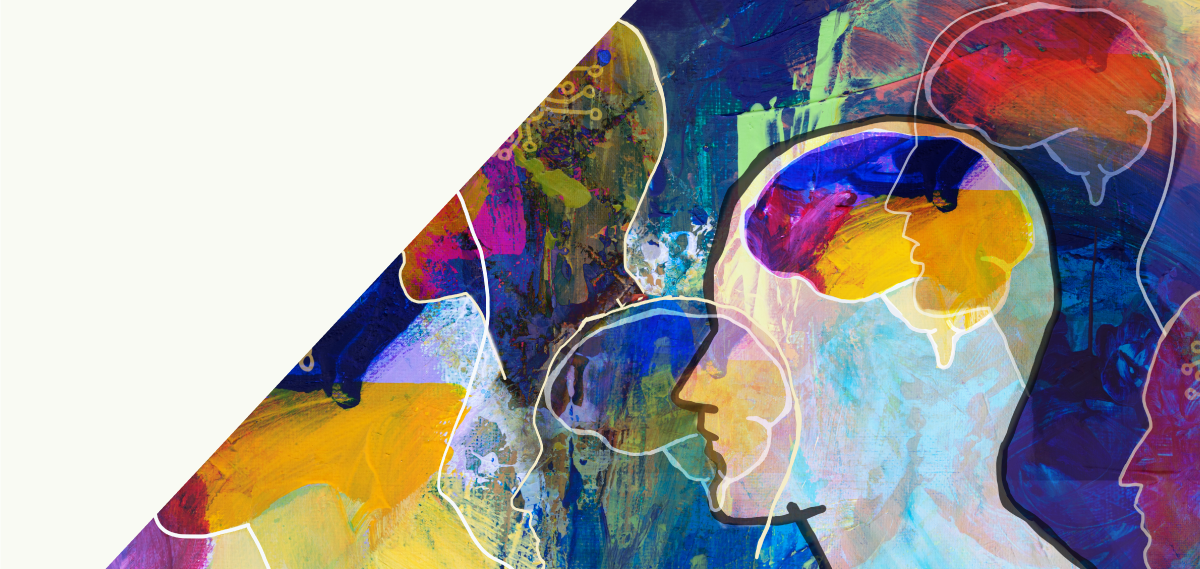 Low Self-Esteem treatment at Larson Mental Health