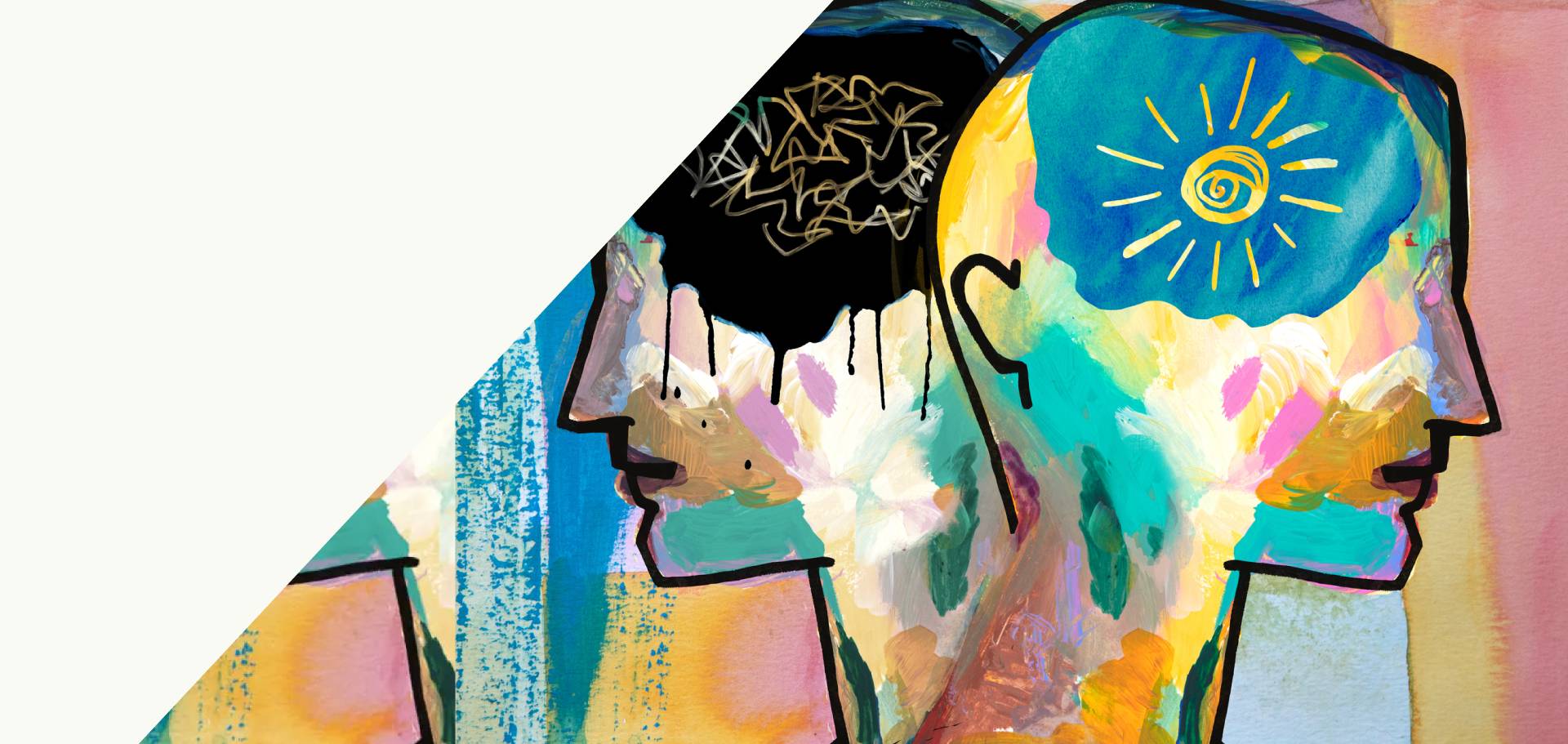 Personalized psychiatric care across Colorado
