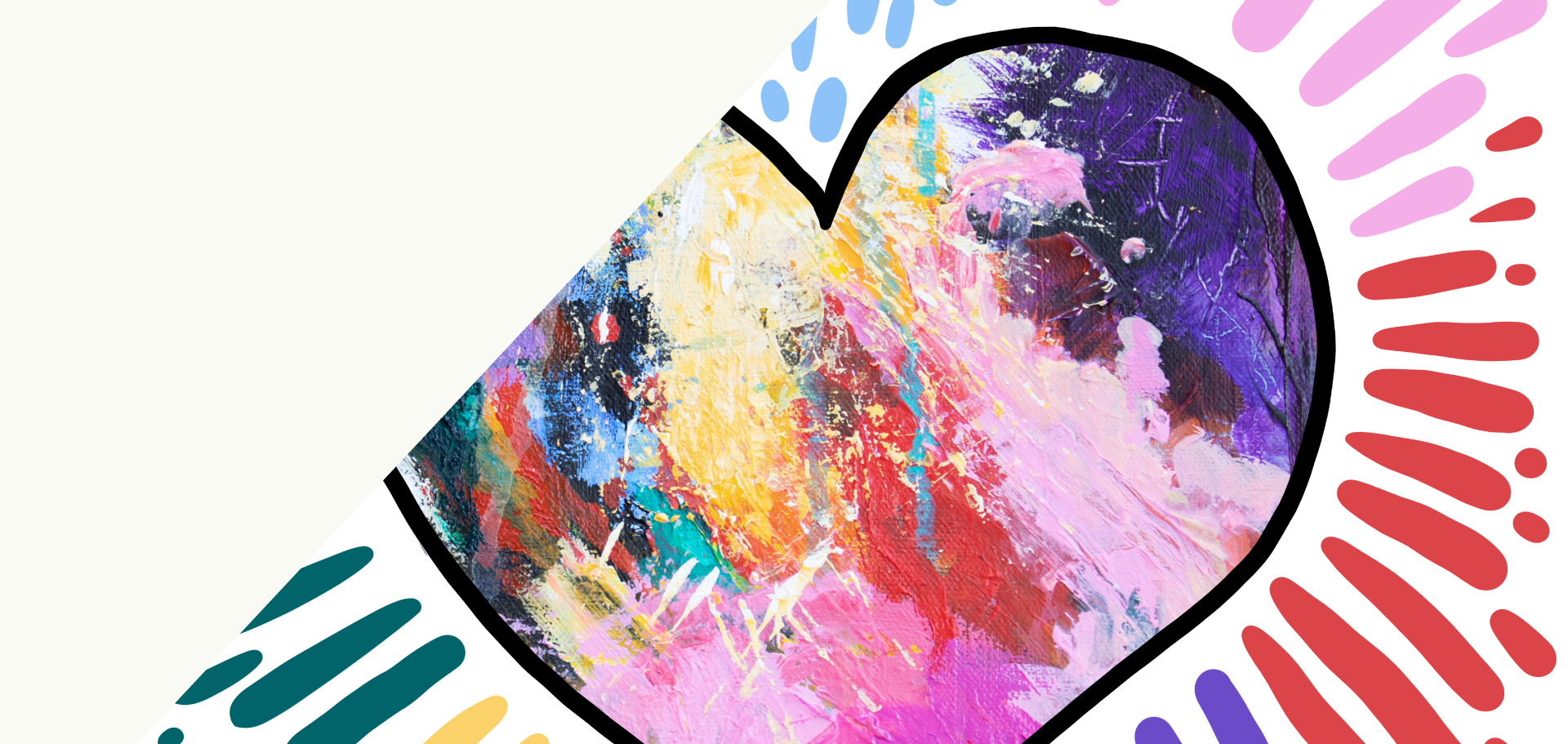 LGBTQIA+ Medication Management