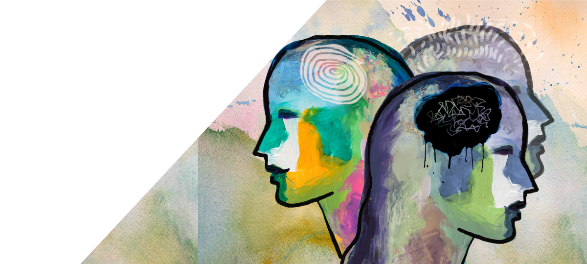 Transcranial Magnetic Stimulation (TMS)