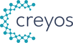 Creyos ADHD assessment