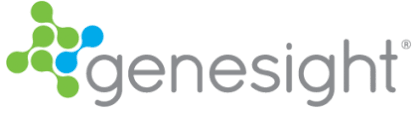 GeneSight genetic testing